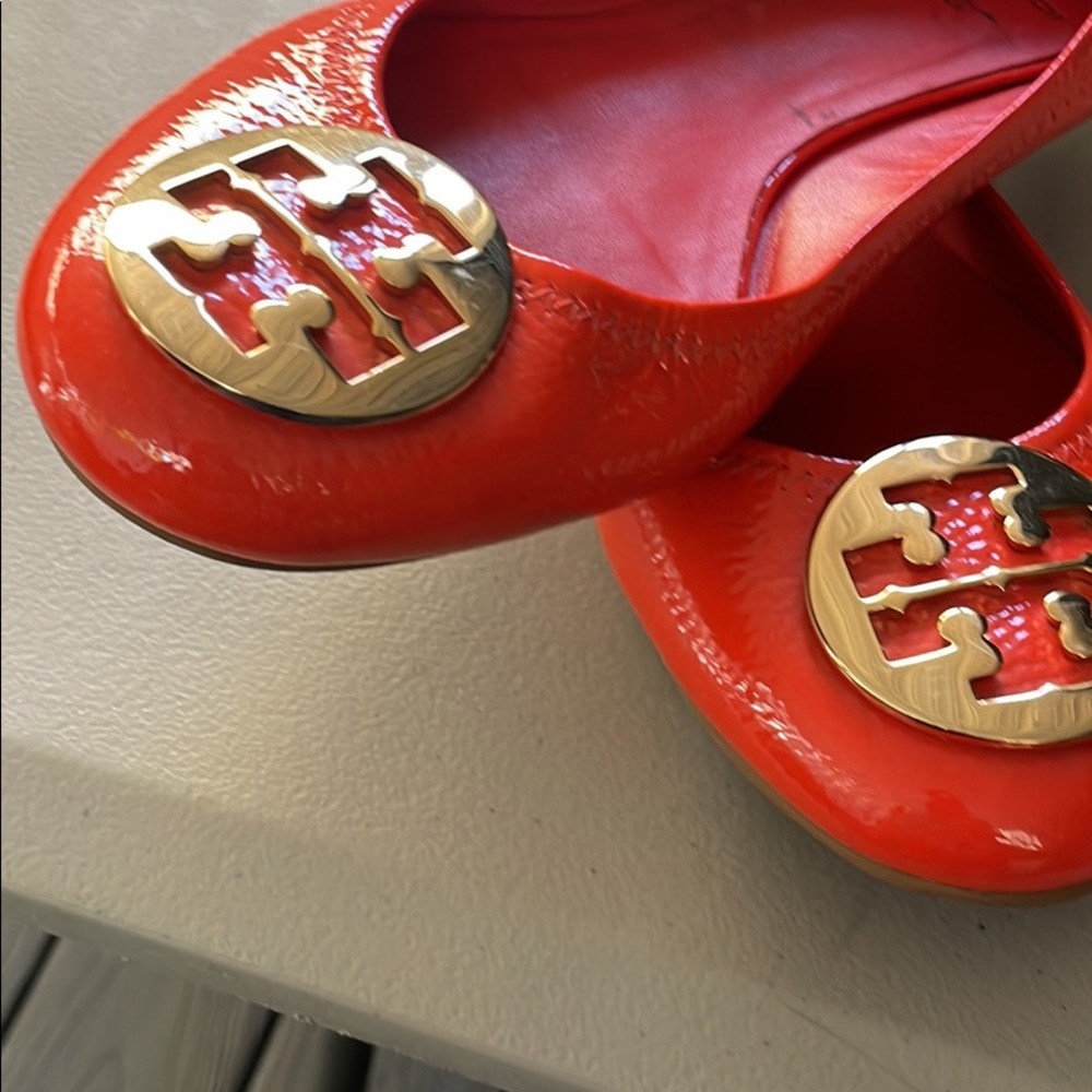 Womens shoes